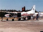 Our Ride.jpg